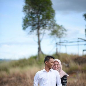 Ayu Beni Rahayu profile icon