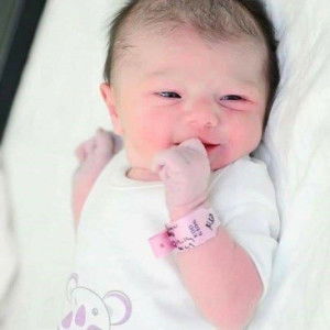 katak ijaw profile icon