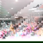 Ronah Zulfah profile icon