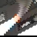 Geraldine profile icon