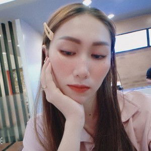 Luyến Lương profile icon