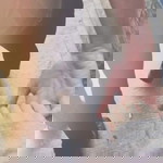 Tualak Tualak profile icon