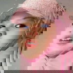 Cik Eyda Tajuddin profile icon