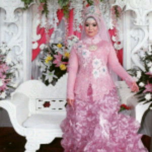 Beauty Princess profile icon