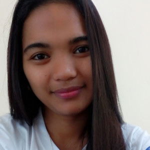 Beryl Dait profile icon