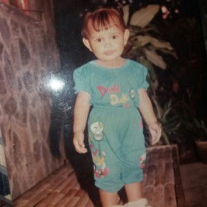 R.Azzih profile icon