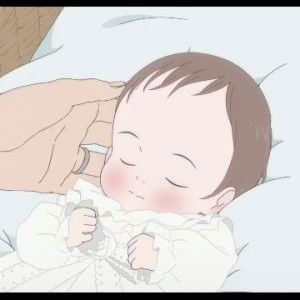 Shana Legaspi profile icon