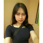 Waranya Jairak profile icon