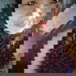 Rosel Cascajo profile icon