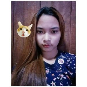 Namtip Thongmak profile icon