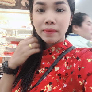 Phoowarin Rungruang profile icon