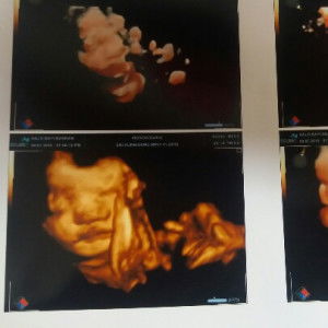 Erie Kurniasih profile icon