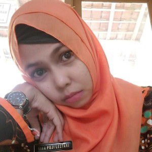 Viena Puji Lestari profile icon