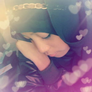 vien naka profile icon