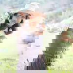 Kannikar Wangthib profile icon
