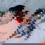 Carlo anthony Calunsag profile icon