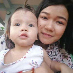 สุภาวรรณ​ หล่อ​วงศ์สุข​เลิศ profile icon