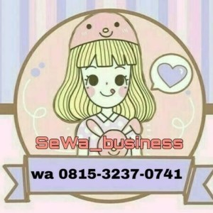Septi Zaleha profile icon