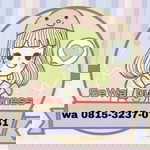 Septi Zaleha profile icon