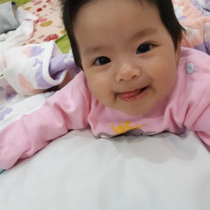 Suchada Startofu profile icon