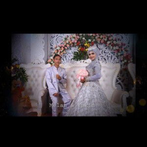 Mellan Atqia Al Andara profile icon