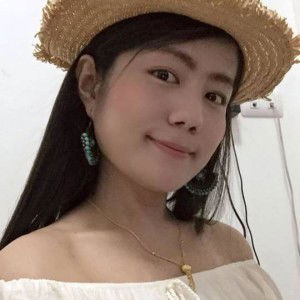 Worakan Hongamporn profile icon