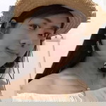 Worakan Hongamporn profile icon