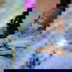 Oviana Sari profile icon