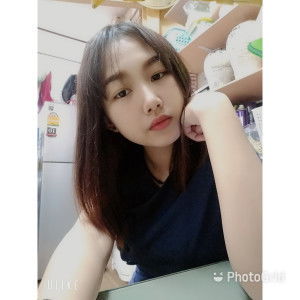 Warapon Bunma profile icon