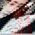 ออง' ออยย profile icon