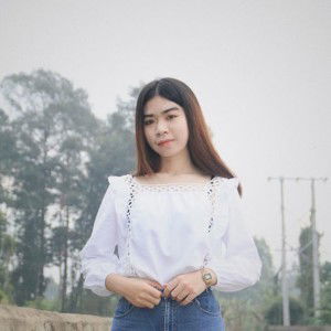 Sukanya Butrsan profile icon