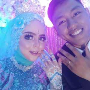 Andreski profile icon