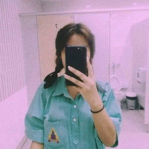 Daranee Worrasiri profile icon