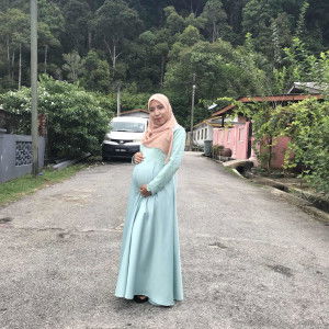 Mazfarhana profile icon