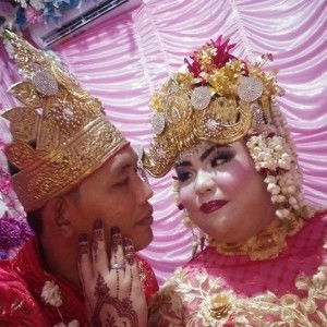 Viani Mencintai Amir profile icon