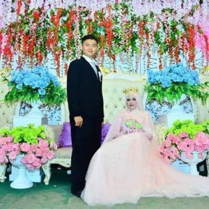 Sera Karlina profile icon