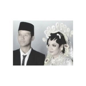 Ayunda Rizky Pratiwi profile icon