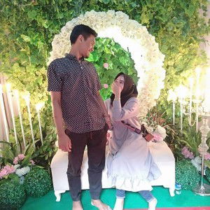 Kaira Ranie Comeel profile icon