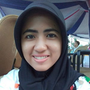 Dede Yuyun Wahyuni profile icon