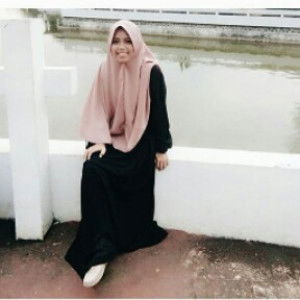 Rannisa profile icon