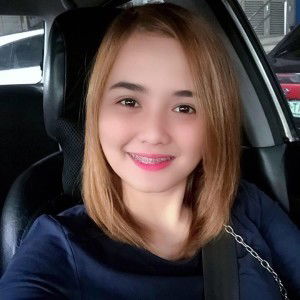 Gracie Gee profile icon