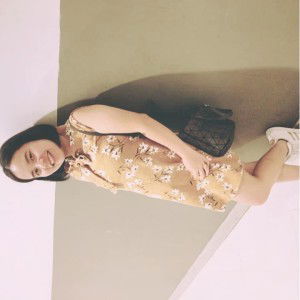 Kamonwan Khomai profile icon