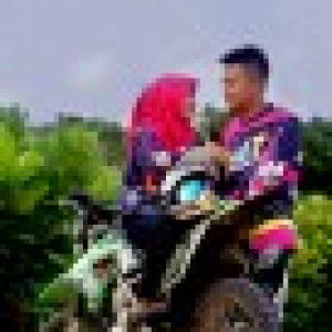 zahro azz profile icon