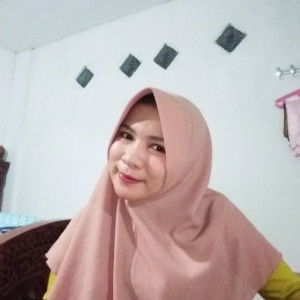 hilza gafrina putri profile icon