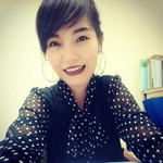 Bantita Bandidmongkol profile icon