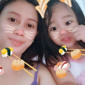 Ettezus Gabayno profile icon