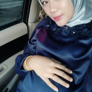 Putry Daek profile icon