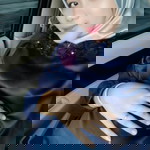 Putry Daek profile icon