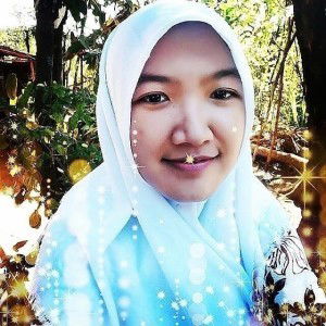 Devia Agustin P. profile icon