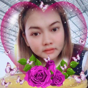 หมูน้อย ร้อยโล profile icon